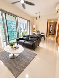 Nova 88 (D12), Apartment #638257821